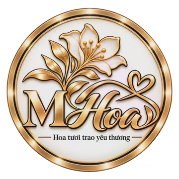 Shop hoa tươi Xã Bình Lợi Hồ Chí Minh - Trao hoa đẹp, gửi điều thân thương